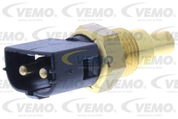 K Hlmitteltemperatur Sensor Sensoren F R Volvo Ii Kombi