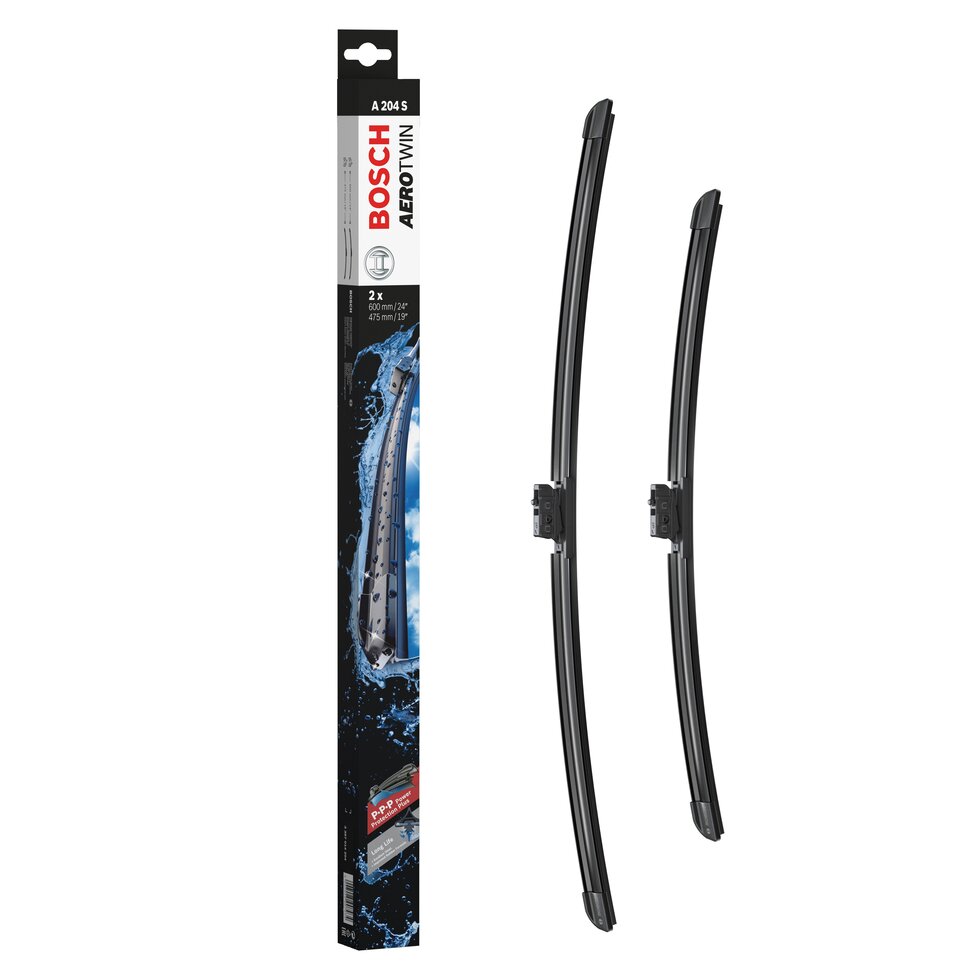 RETROMOTION