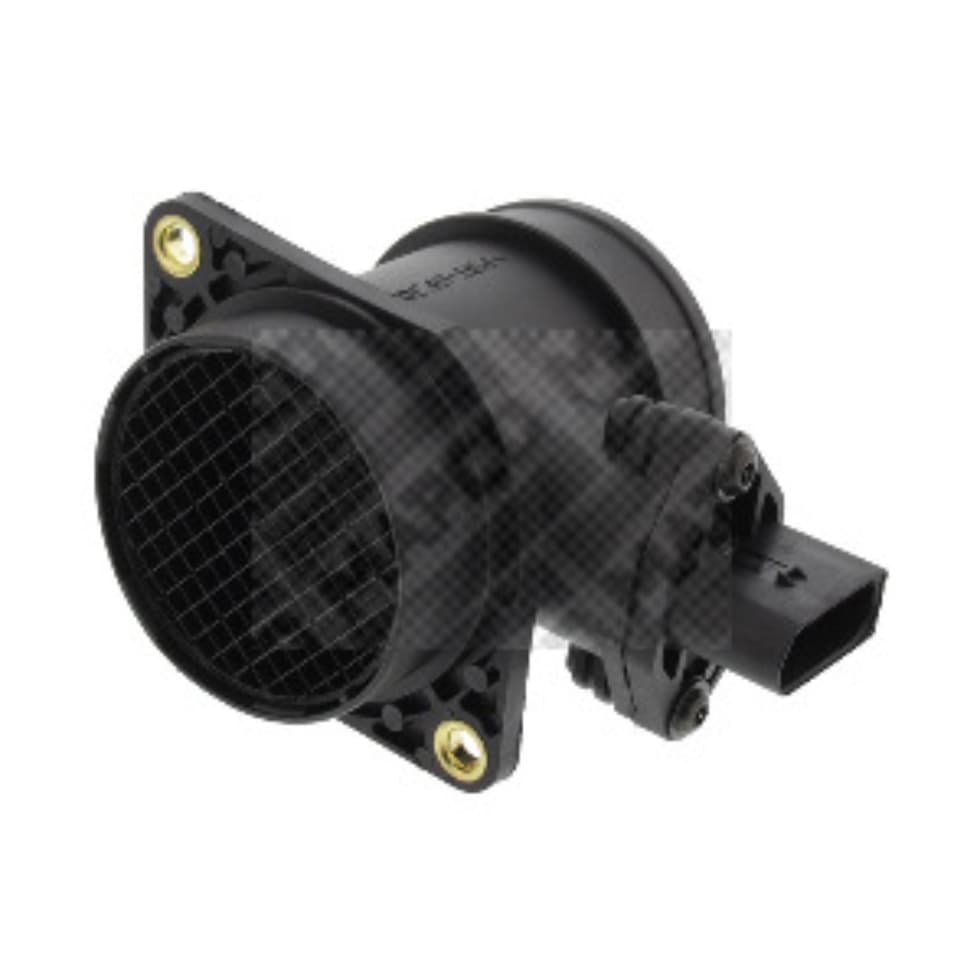 Mapco Luftmassenmesser 42669 - Passend Für BMW 3er, 5er, X5, Z3 Modelle