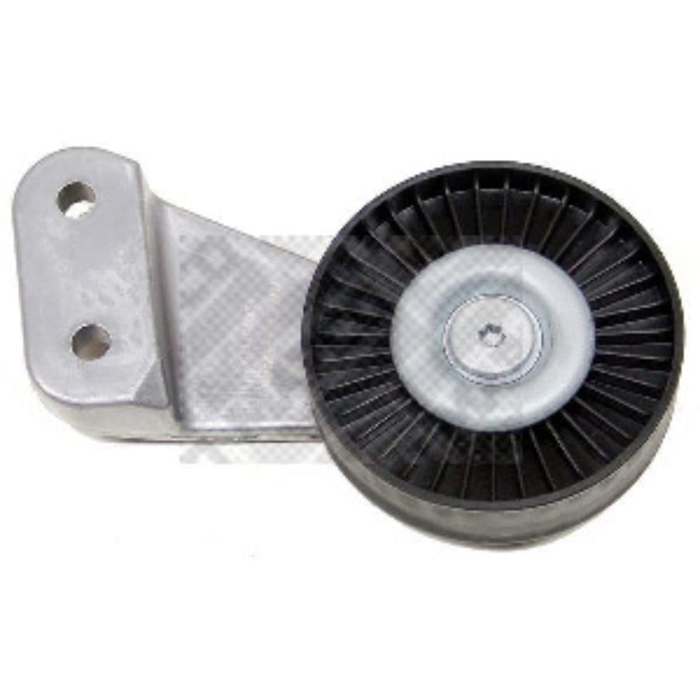 MAHLE Kolbenringsatz 03048N0 Günstig Online Kaufen
